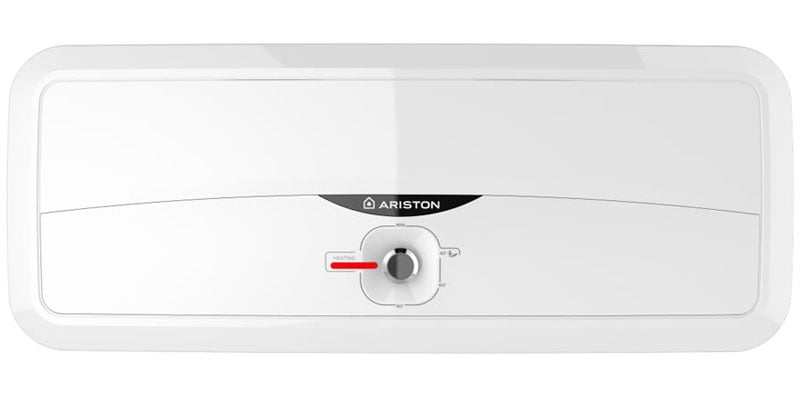 Máy nước nóng gián tiếp Ariston 30 lít SL2 30 R AG+ 2.5 FE - ảnh 2