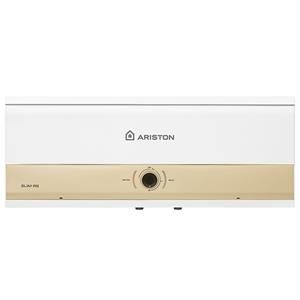 Máy nước nóng gián tiếp Ariston 20 lít 2500W SLIM3 20 RS MT