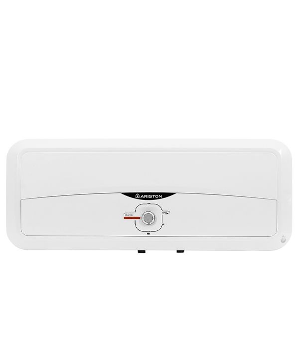 Máy nước nóng gián tiếp Ariston mẫu 3