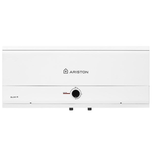 Ariston Slim3 mẫu 2