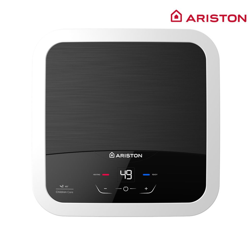 Ariston AN2