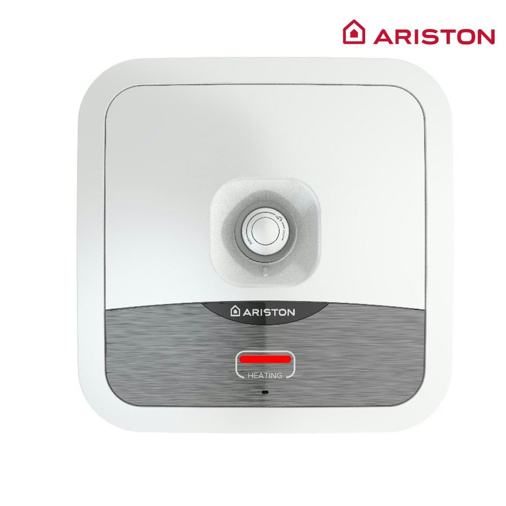 Máy nước nóng gián tiếp Ariston 30 lít AN2 30 R AG+ 2.5 FE