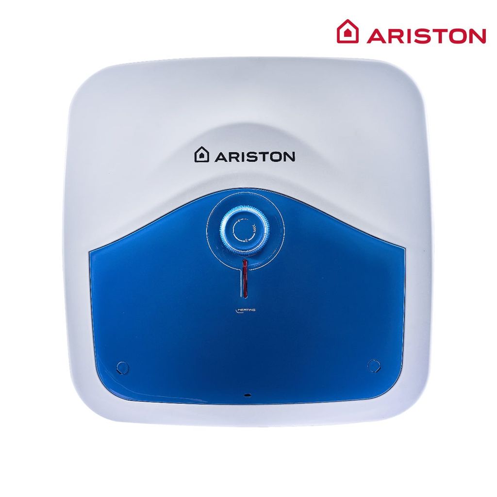 Ariston Blu