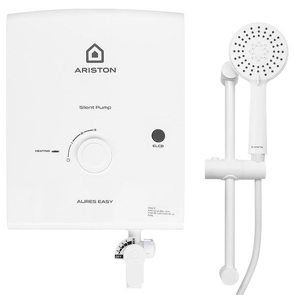 Ariston Aures Easy