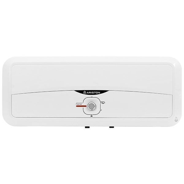 Máy nước nóng gián tiếp Ariston 20 lít 2500W SL2 20 R 2.5FE - MT